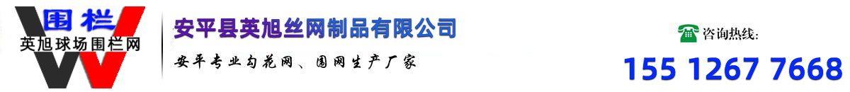 霸鑫專業(yè)勾花網(wǎng)廠家