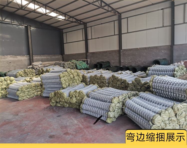 勾花網(wǎng)機(jī)器