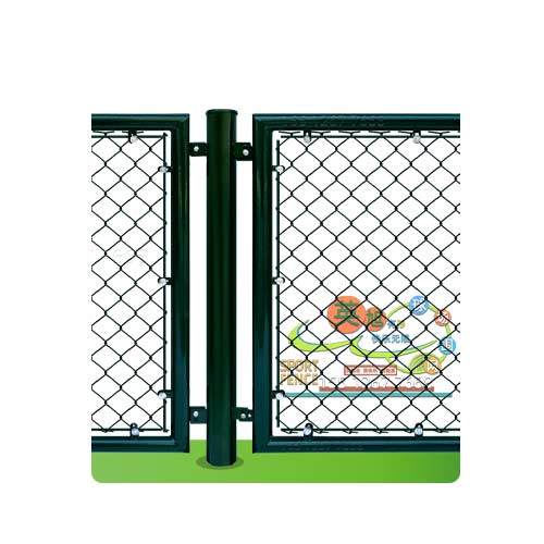 3m高60x48扣件組裝式球場(chǎng)圍欄網(wǎng)