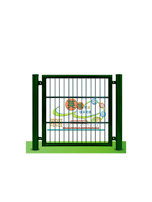 3m高60x48扣件組裝式球場(chǎng)圍欄網(wǎng)