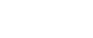 運動場圍欄網(wǎng)生產(chǎn)廠家