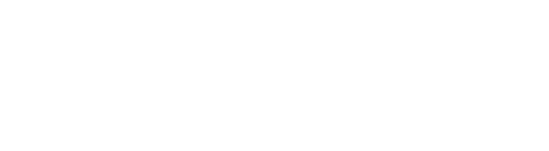 籃球場體育圍網(wǎng)廠家