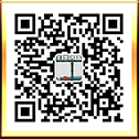 籃球場圍網(wǎng)廠家